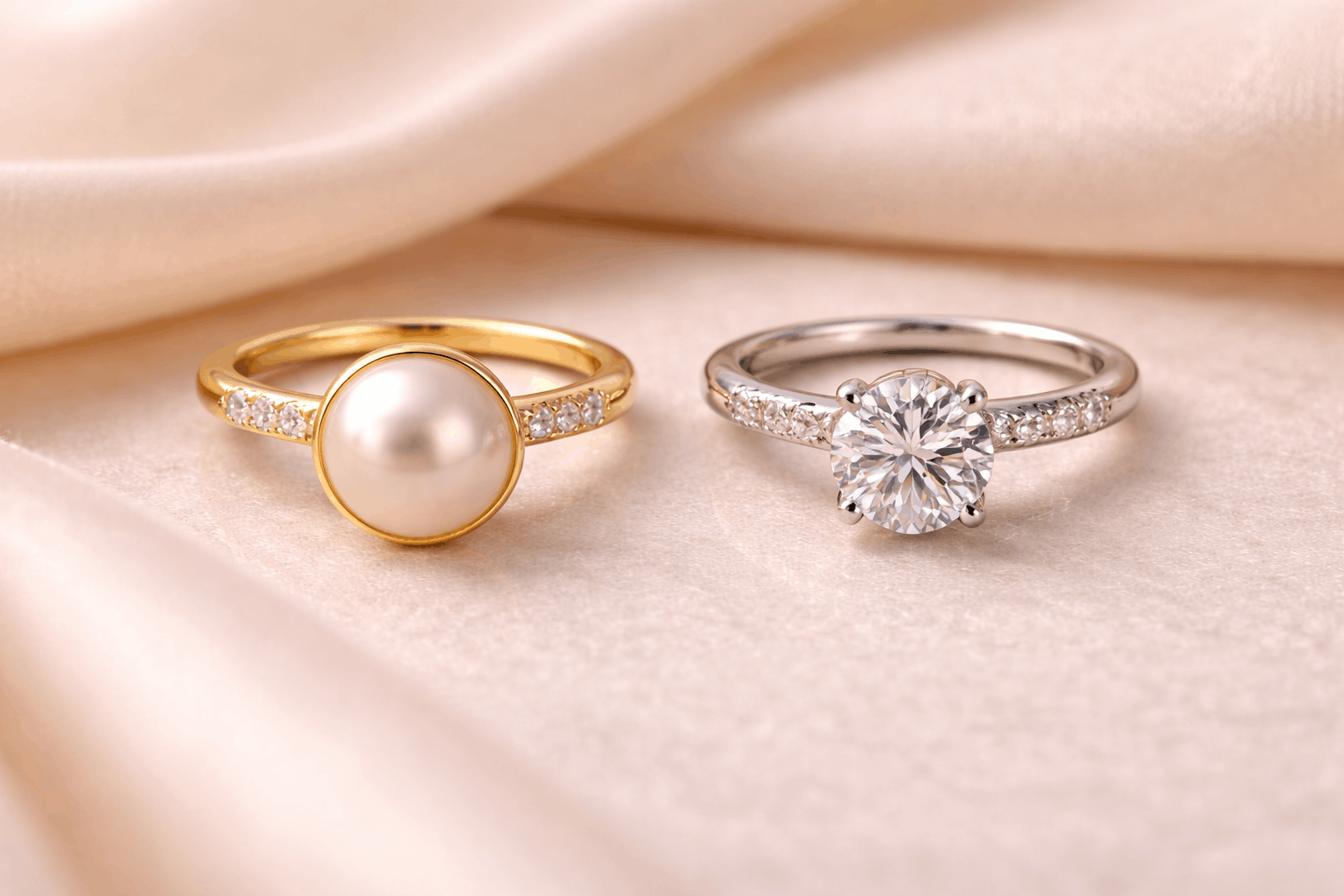 pearlsonly-blog-105-image-6-pearl - Omgaan met traditionele verwachtingen - Parelsieraden - pearlsonly