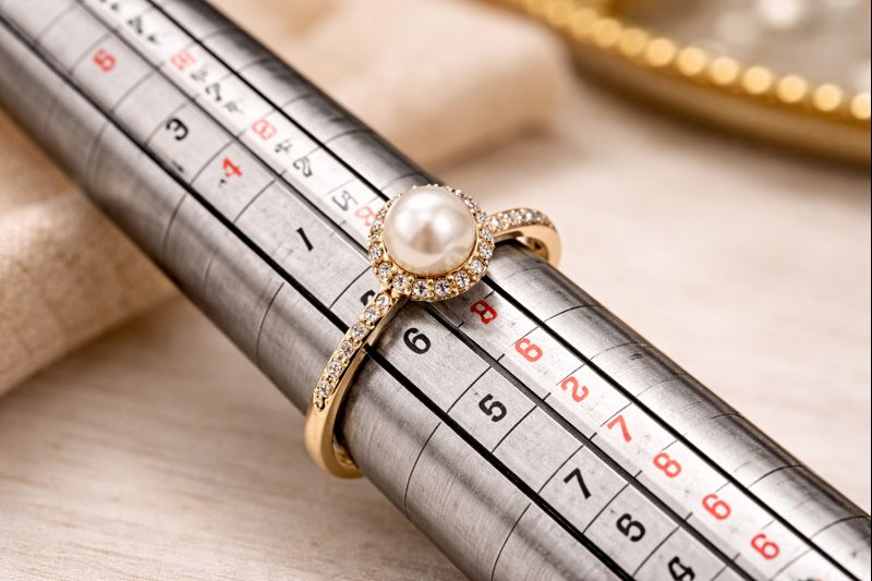 pearlsonly-blog-105-image-7-pearl - Overwegingen rond maat en pasvorm - Parelsieraden - pearlsonly