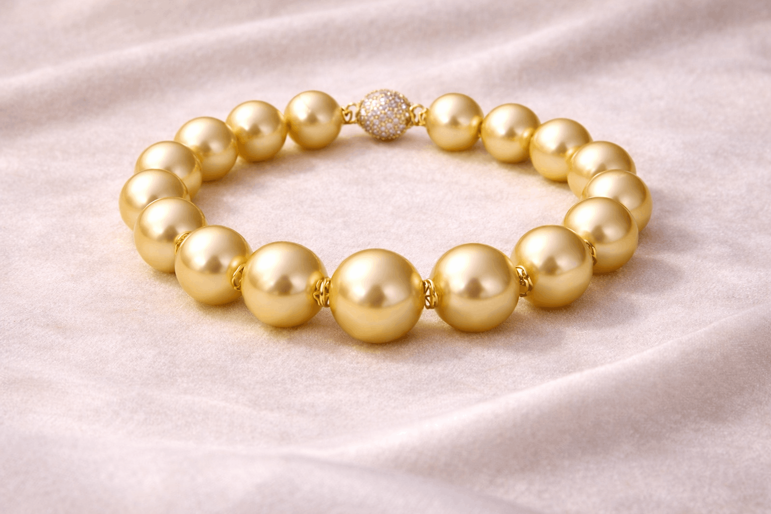 pearlsonly-blog-106-image-1-pearl - Waarom gouden parelarmbanden zo goed werken - Parelsieraden - pearlsonly