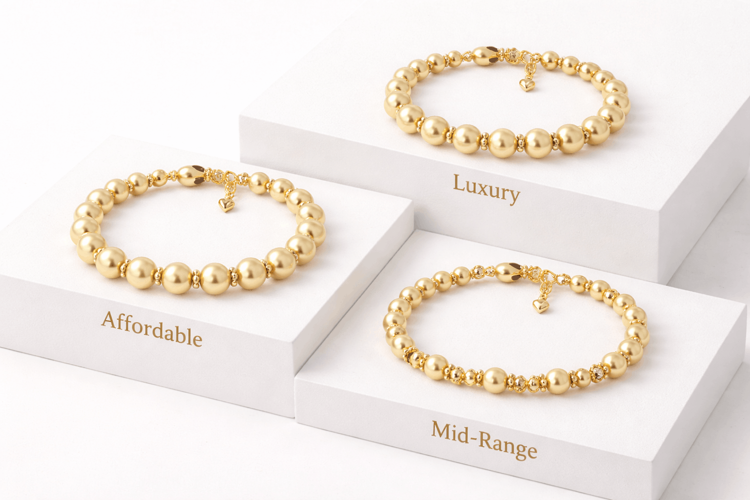 pearlsonly-blog-106-image-12-pearl - Budgetoverwegingen - Parelsieraden - pearlsonly