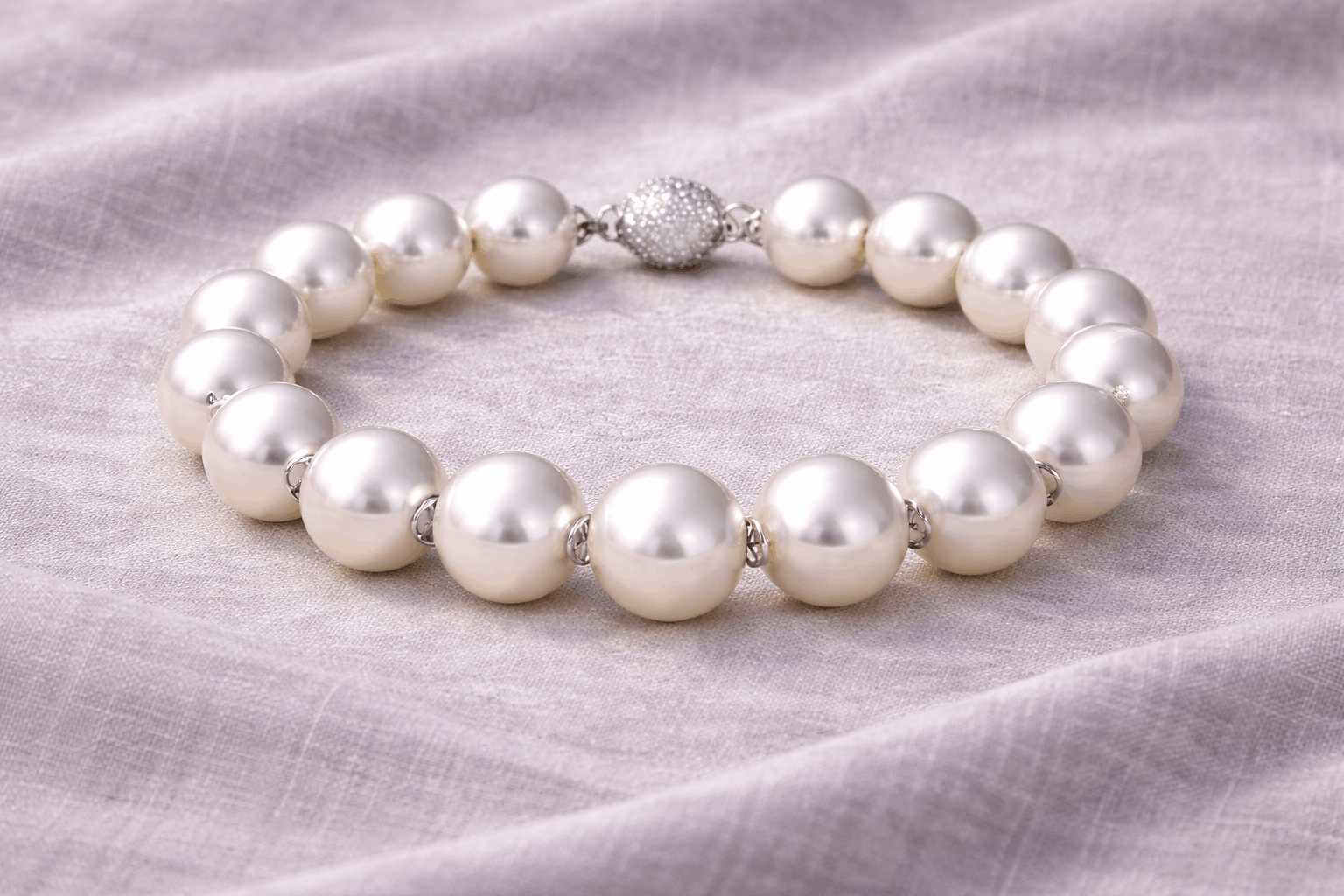 pearlsonly-blog-106-image-3-pearl - Witgouden parelarmbanden – moderne elegantie - Parelsieraden - pearlsonly