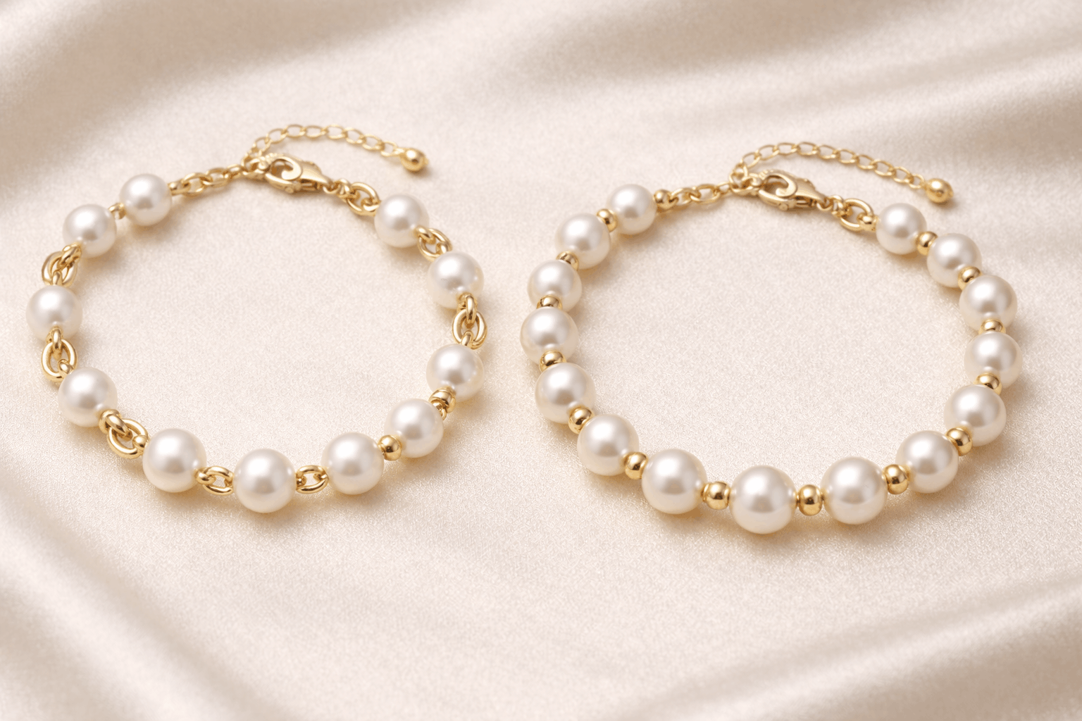 pearlsonly-blog-106-image-7-pearl - Gouden ketting vs. gouden spacers - Parelsieraden - pearlsonly