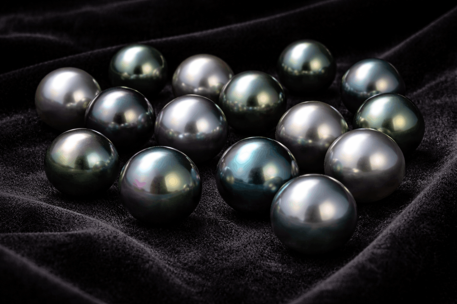 pearlsonly-blog-107-image-1-pearl - Waarom Tahitiaanse parels eruit springen - Parelsieraden - pearlsonly