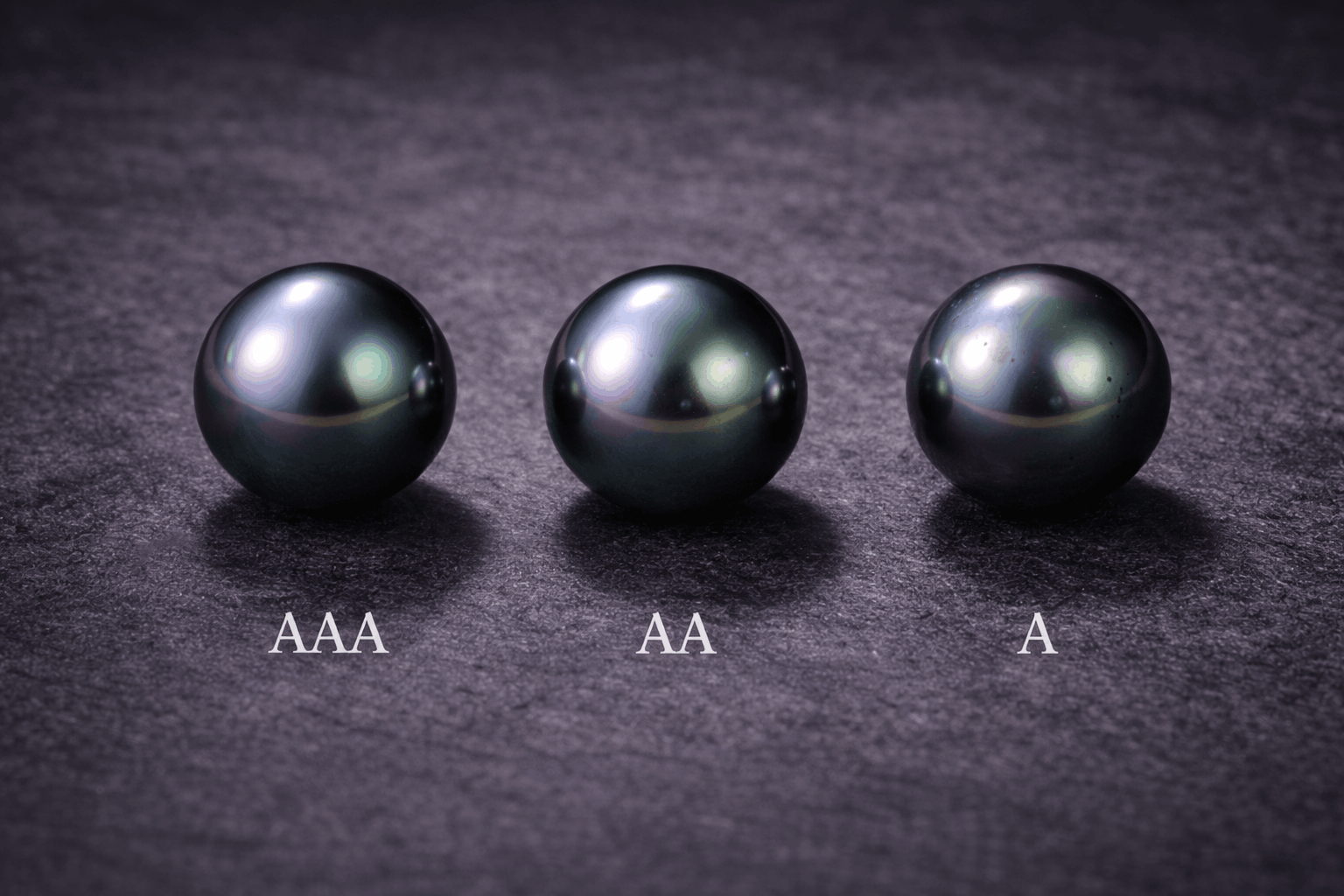 pearlsonly-blog-107-image-4-pearl - Kwaliteitsgraden begrijpen - pearlsonly