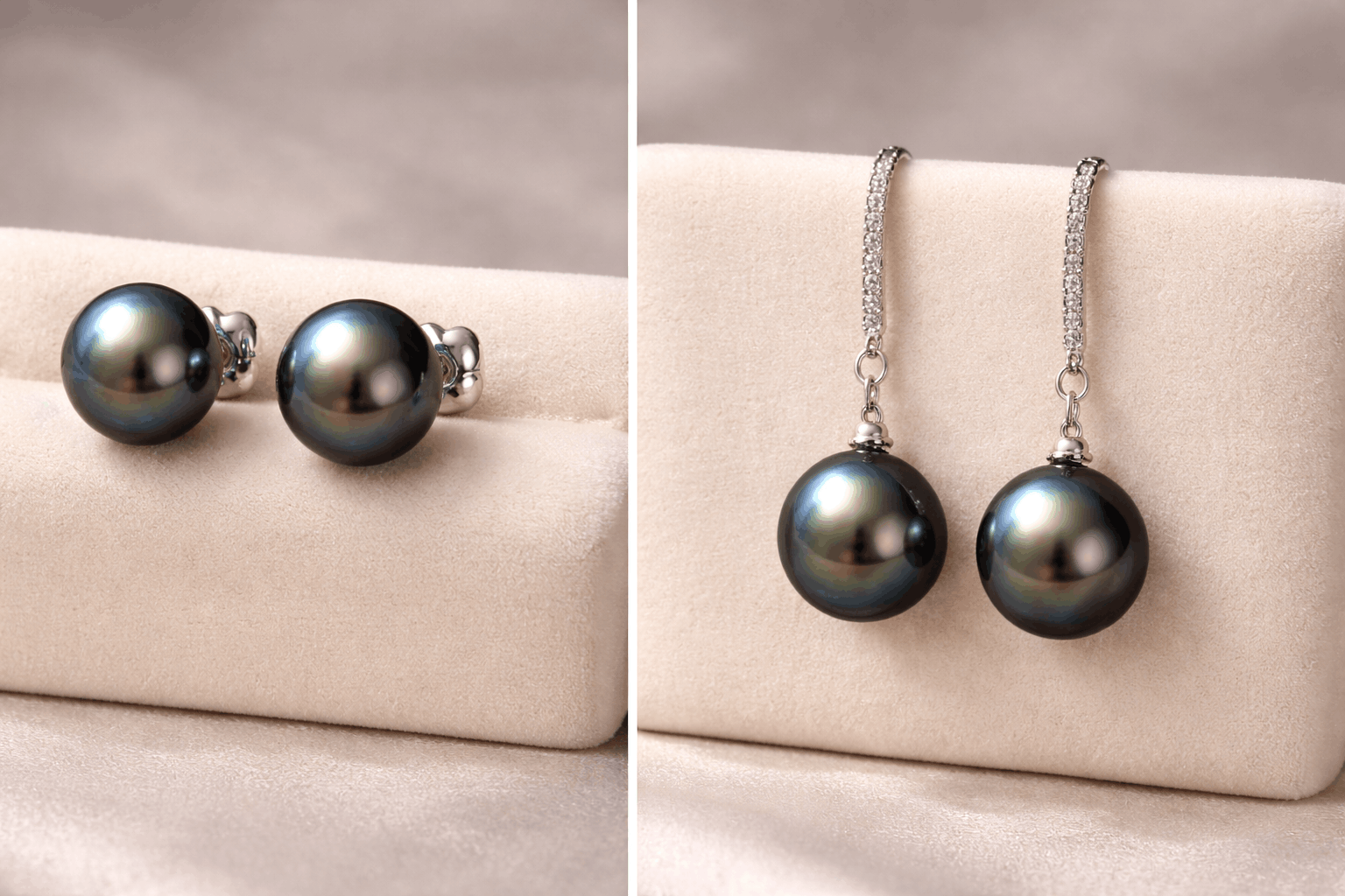 pearlsonly-blog-107-image-6-pearl - Studs of hangers - pearlsonly