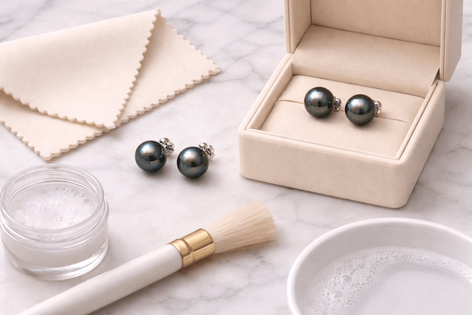 pearlsonly-blog-107-image-7-pearl - Verzorging van je parels - pearlsonly