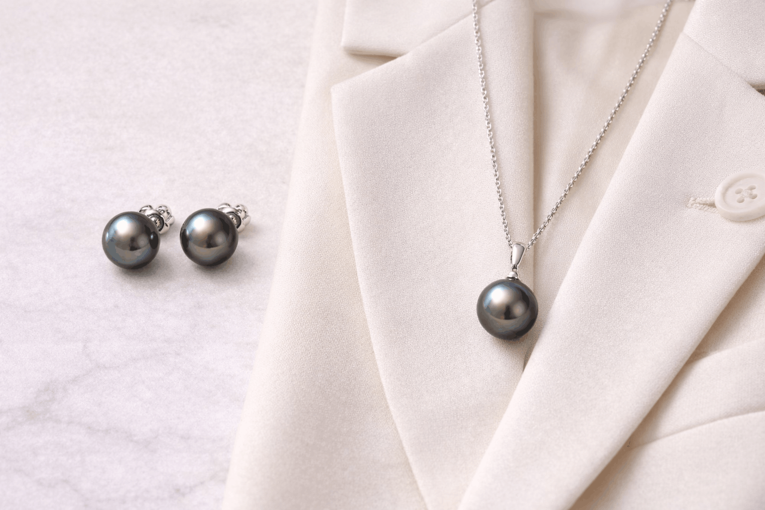 pearlsonly-blog-107-image-8-pearl - Hoe je je parels kunt stylen - pearlsonly