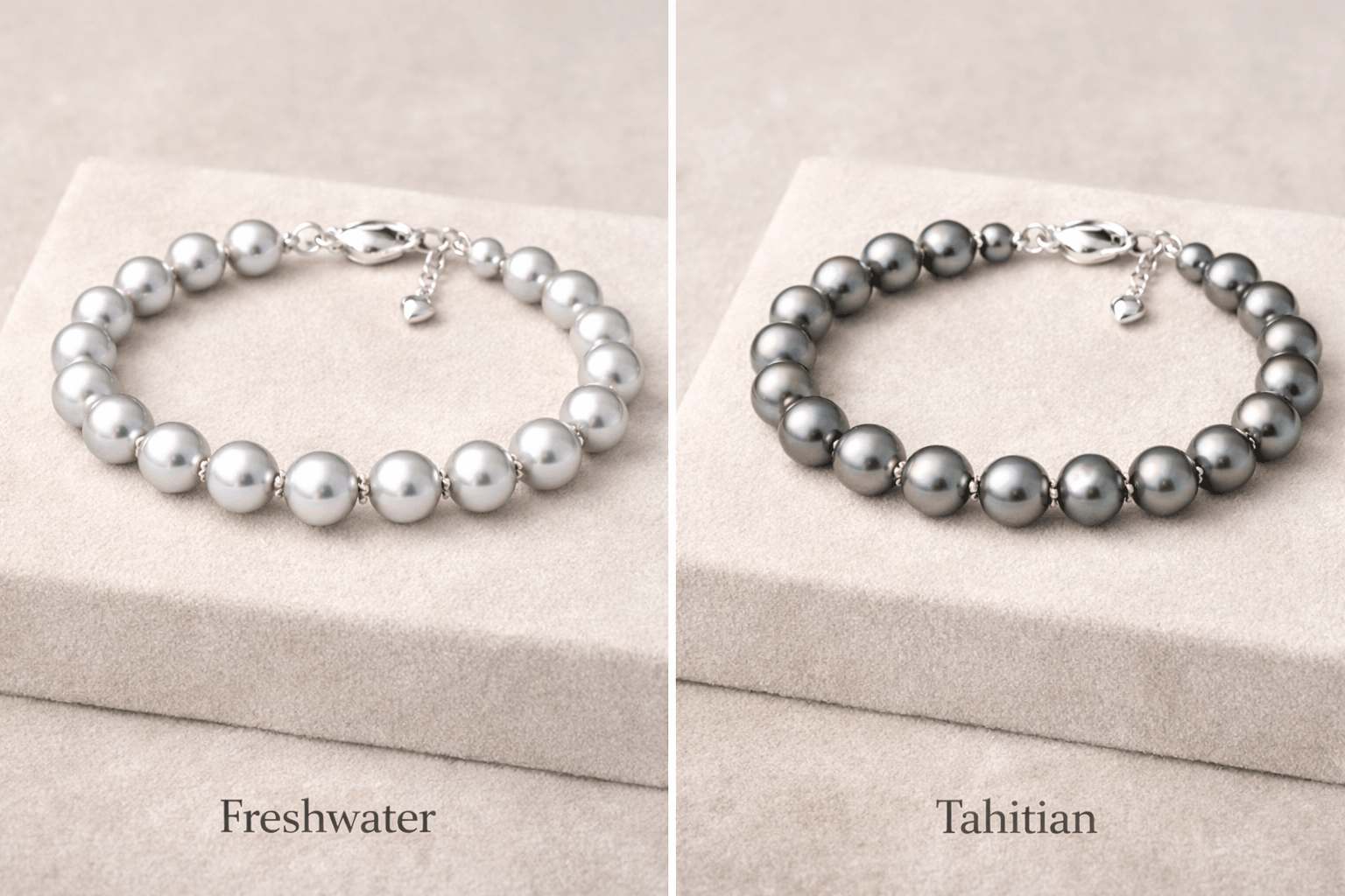 pearlsonly-blog-108-image-2-pearl - Soorten zilvergekleurde parels - Parelsieraden - pearlsonly