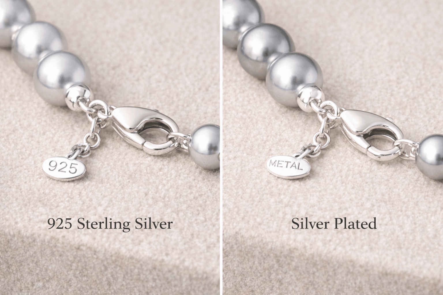 pearlsonly-blog-108-image-3-pearl - Sterling zilver vs. verzilverde monturen - Parelsieraden - pearlsonly