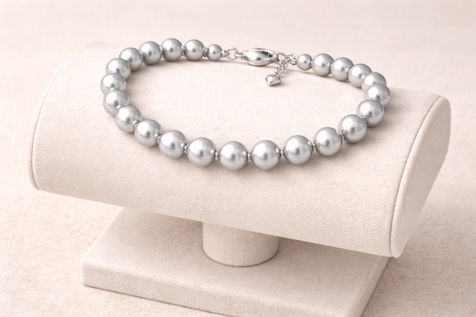 pearlsonly-blog-108-image-4-pearl - Enkele-rij ontwerpen - Parelsieraden - pearlsonly