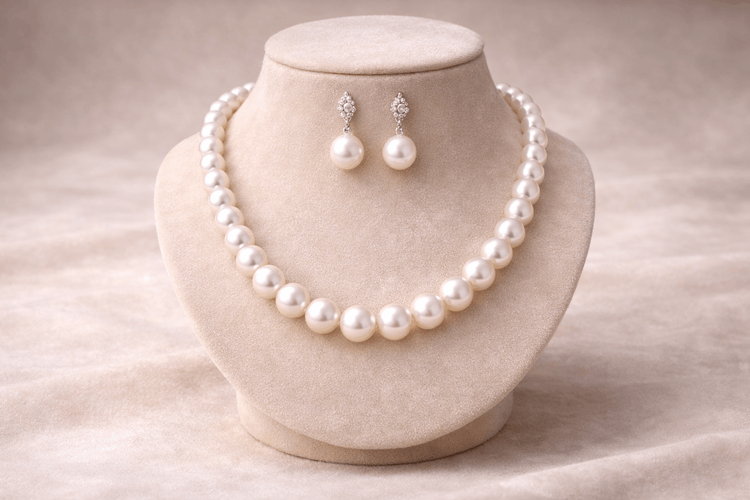 pearlsonly-blog-109-image-2-pearl - Klassieke stijlen voor parelsets - Parelsieraden - pearlsonly