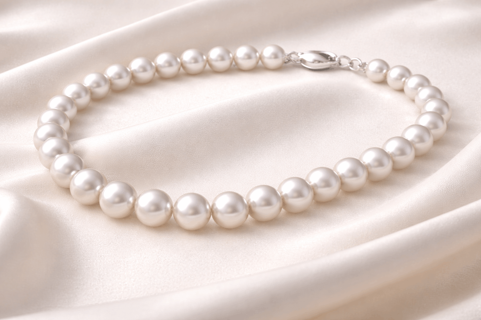 pearlsonly-blog-110-image-2-pearl - Hoe gekweekte parels werken - Parelsieraden - pearlsonly