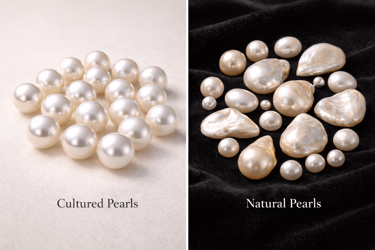 pearlsonly-blog-110-image-4-pearl - Kwaliteit is niet automatisch beter bij natuurlijke - Parelsieraden - pearlsonly