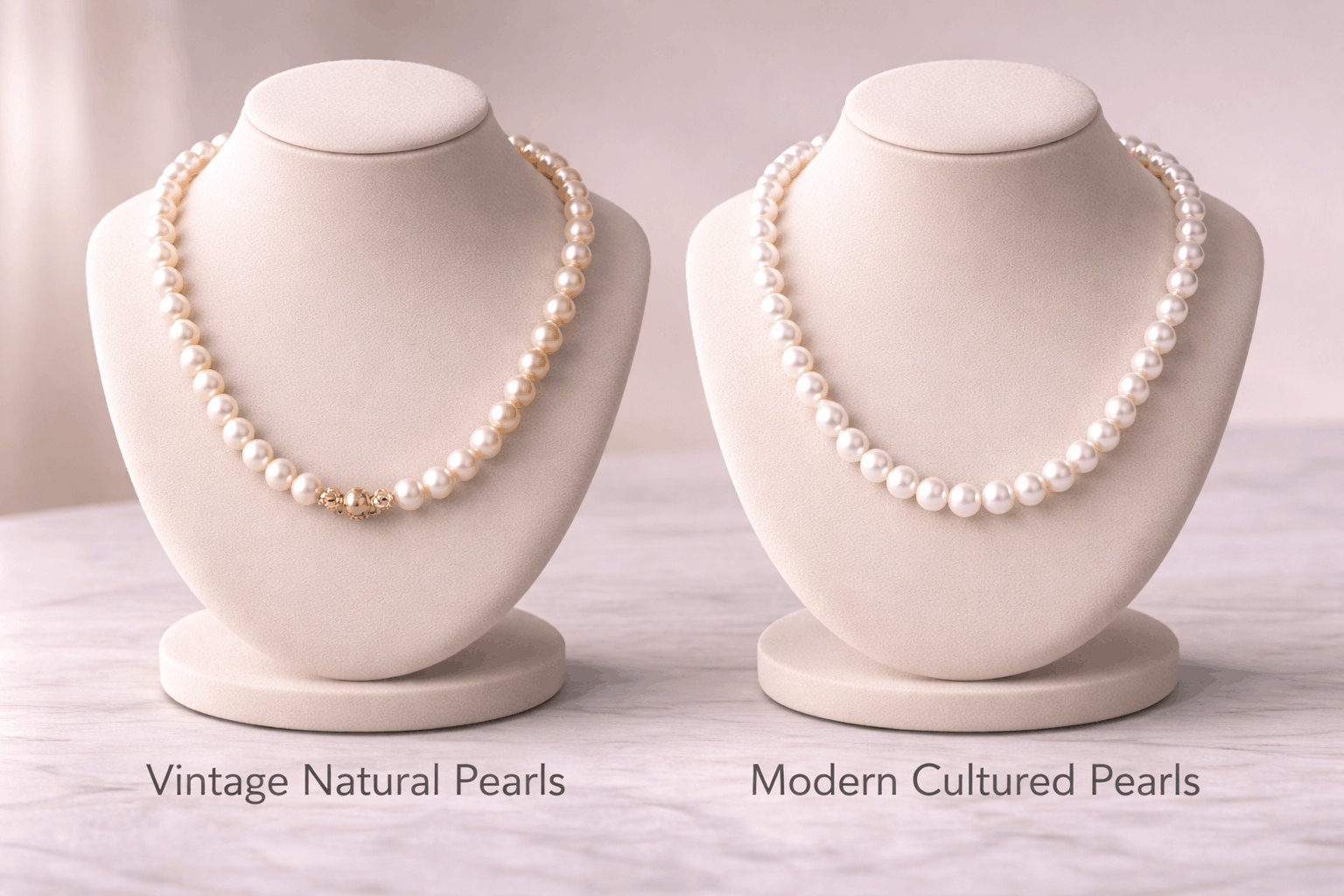 pearlsonly-blog-110-image-6-pearl - Investeringswaarde van natuurlijke vs. gekweekte parels - Parelsieraden - pearlsonly