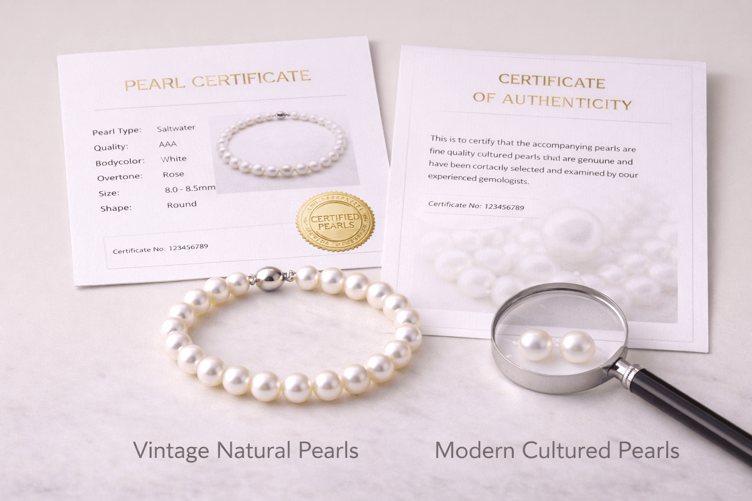 pearlsonly-blog-110-image-7-pearl - Mythes over natuurlijke vs. gekweekte parels - Parelsieraden - pearlsonly