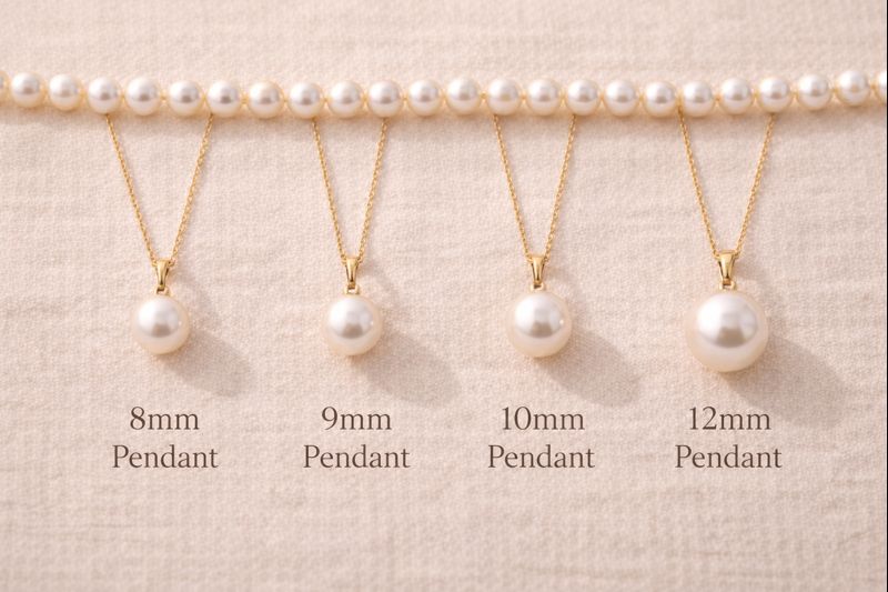 pearlsonly-blog-111-image-3-pearl - Het juiste hangerstijl kiezen - Parelsieraden - pearlsonly