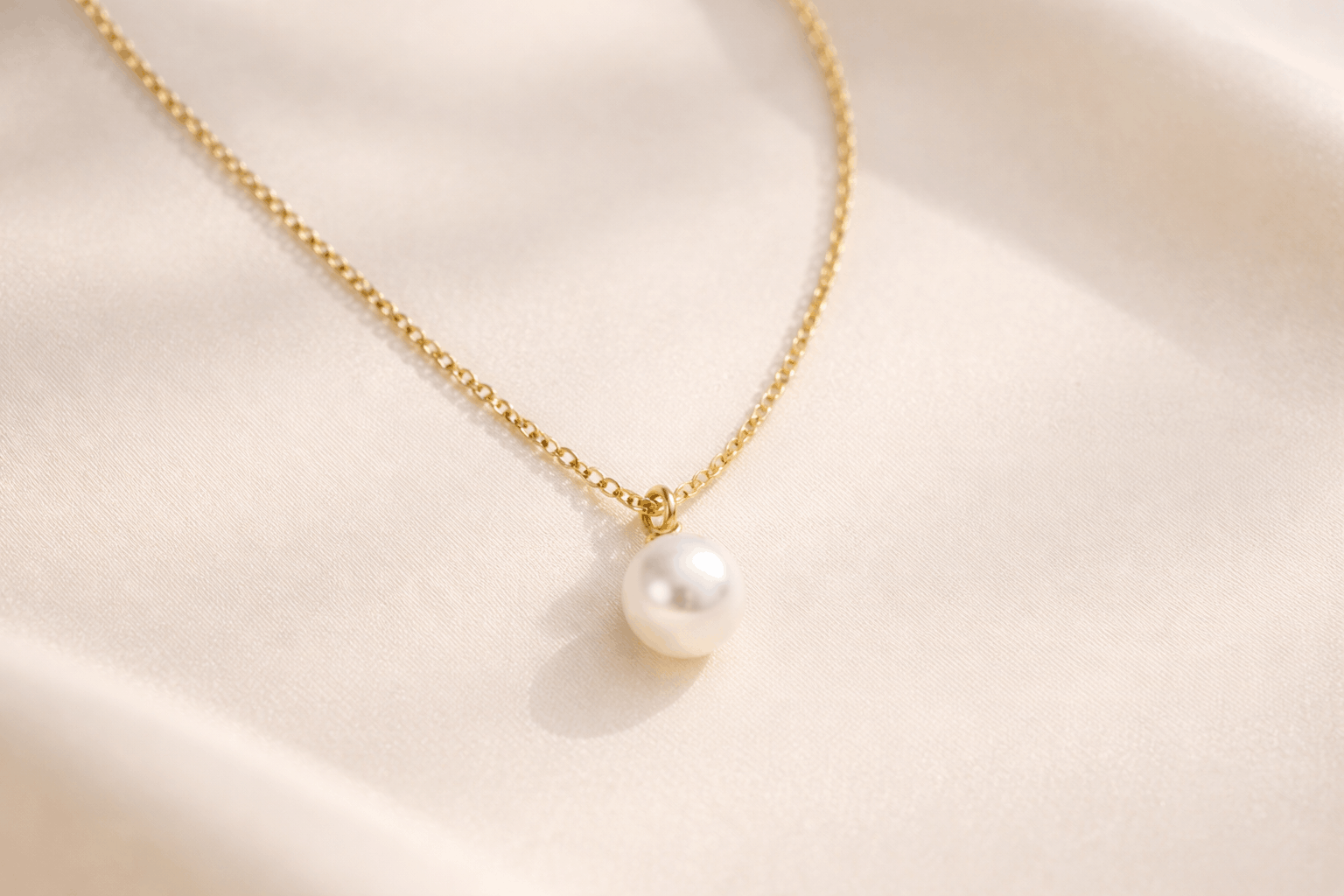 pearlsonly-blog-112-image-1-pearl - Waarom goud en parels zo goed samengaan - Parelsieraden - pearlsonly
