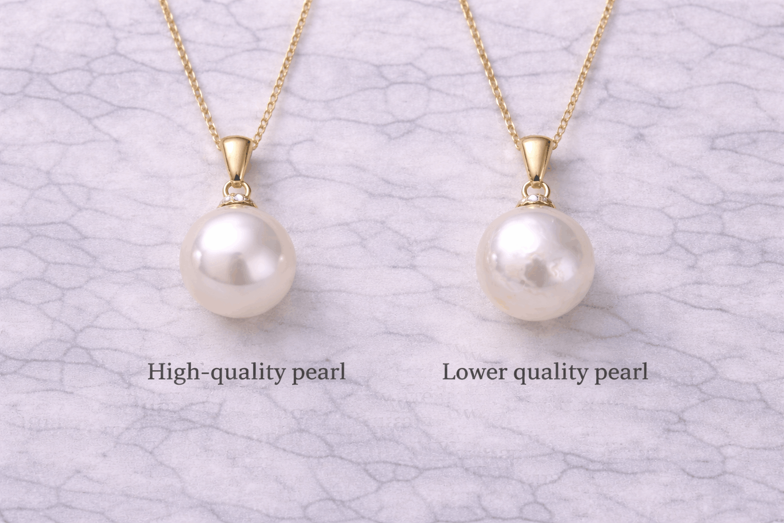 pearlsonly-blog-112-image-6-pearl - Parelkualitas voor gouden hangers - Parelsieraden - pearlsonly