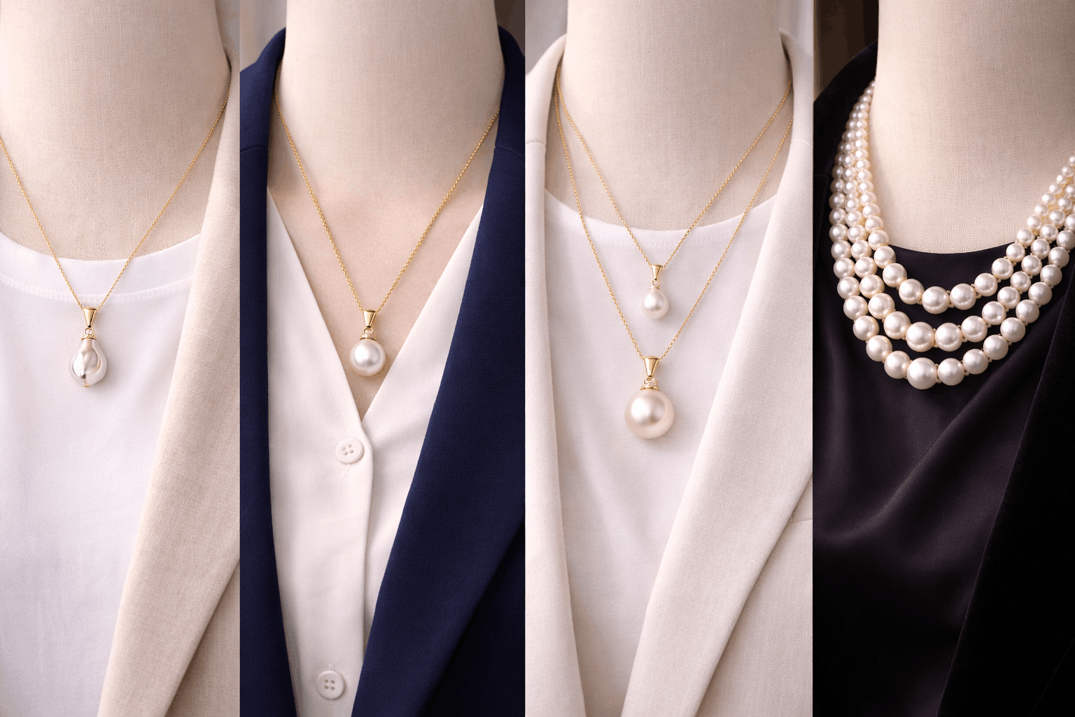 pearlsonly-blog-113-image-8-pearl - Je garderobe opbouwen - Parelsieraden - pearlsonly