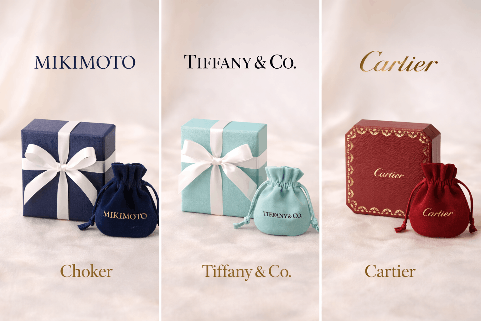 pearlsonly-blog-114-image-1-pearl - Best Pearl Jewelry Brand Overview - Pearls Jewelry - pearlsonly