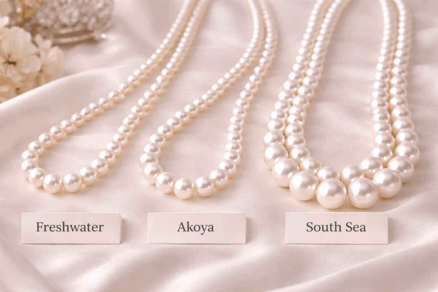 pearlsonly-blog-115-image-6-pearl - Pearl Types for Wedding Necklaces - Pearls Jewelry - pearlsonly