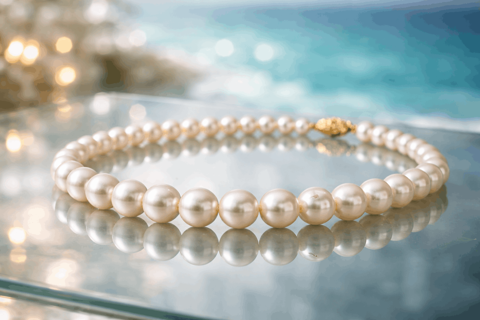 02. Wat parelkweek echt met het milieu doet