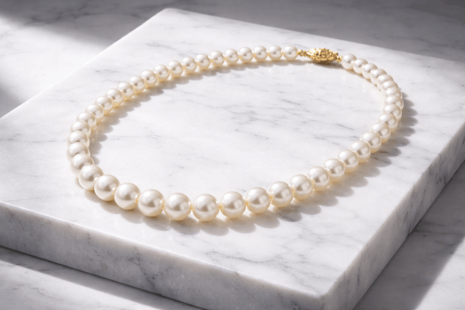 03. Duurzame parel van de natuur vs. gedolven stenen