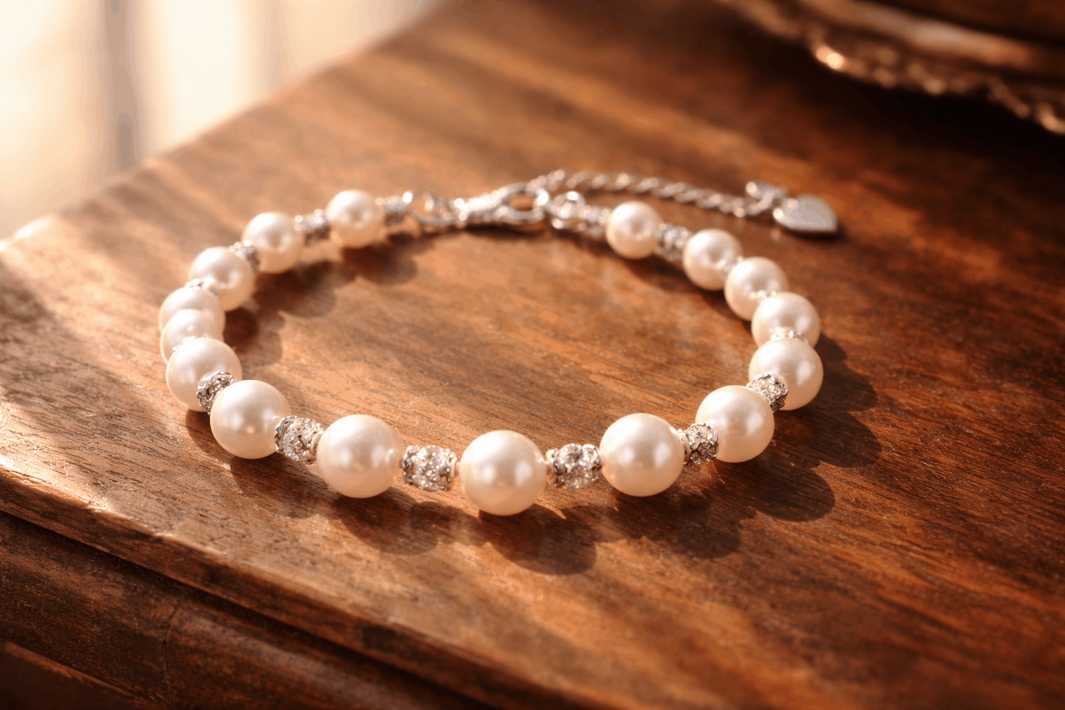 04. Nacre-kwaliteit en duurzaamheid