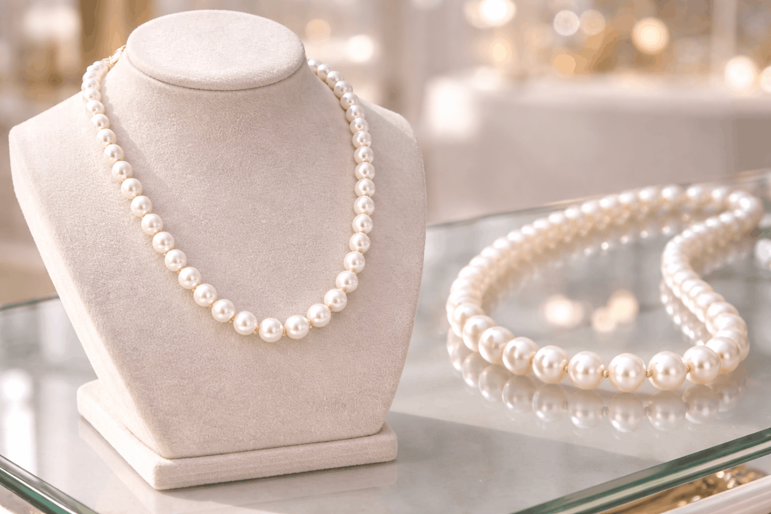 06. Prijsvergelijking Akoya vs. zoetwater