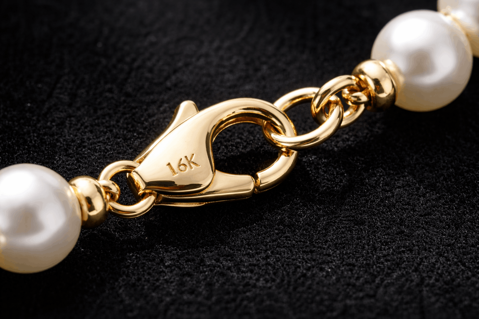 Kwaliteit en veiligheid van de sluiting