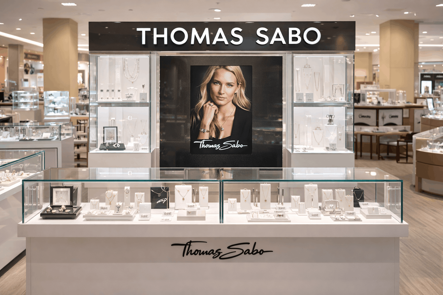 06. Waar authentieke stukken kopen