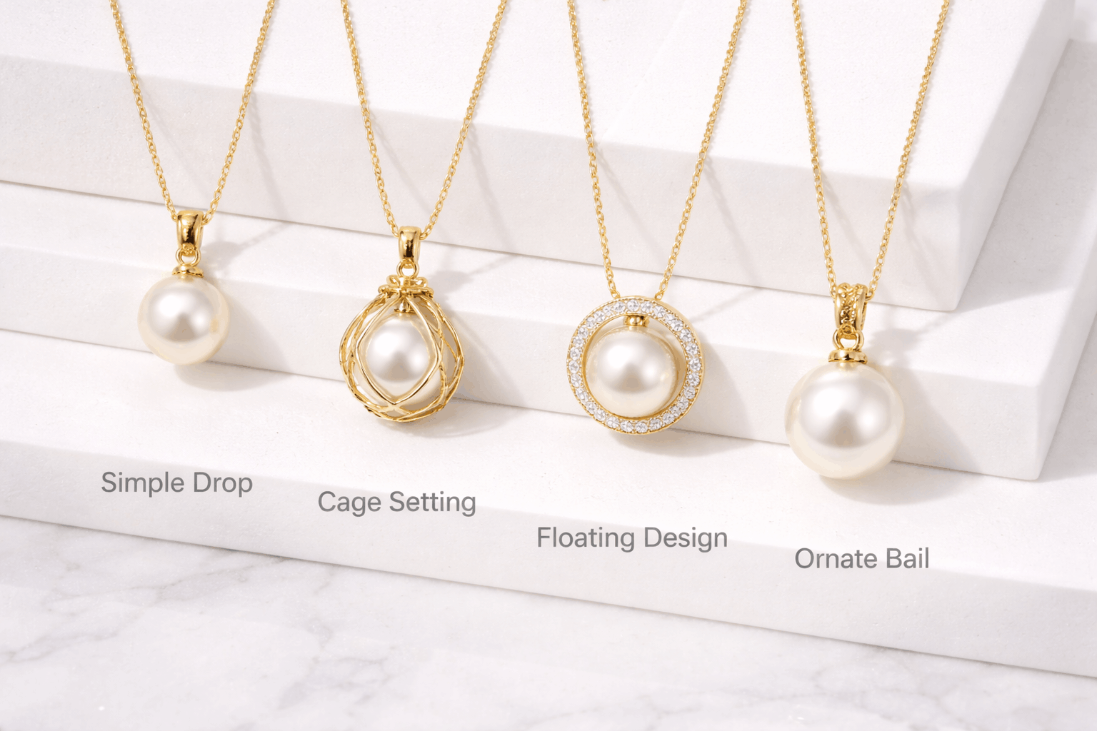 07. Stijlen en ontwerpen van hangers