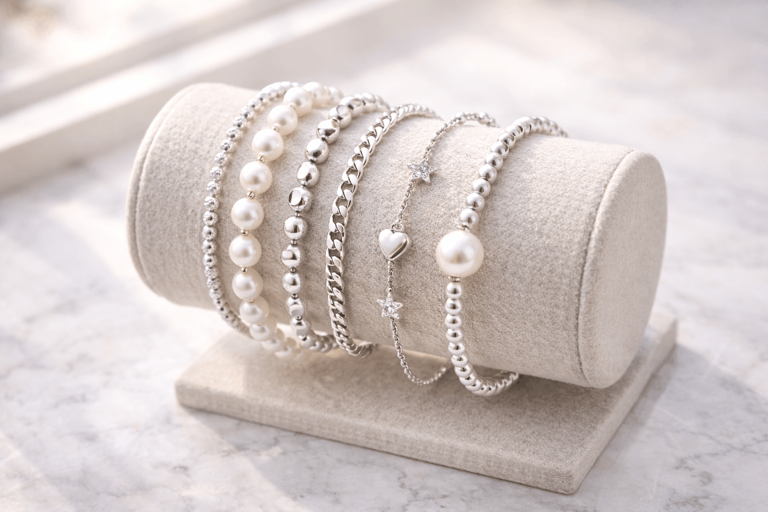 08. Layering en stapelen