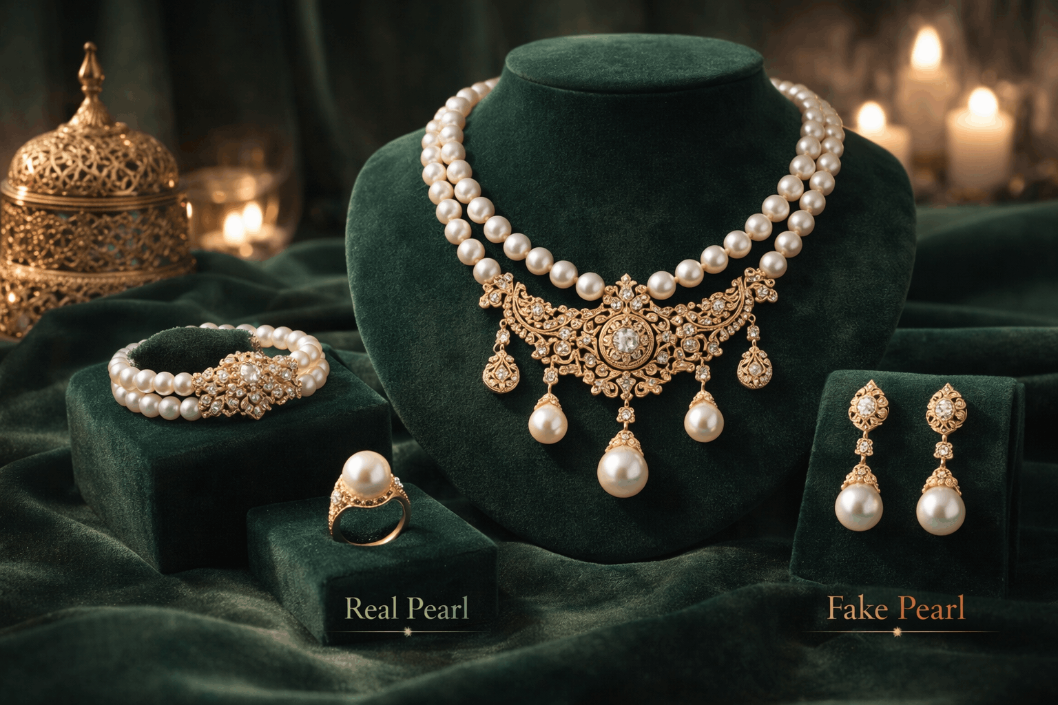 09. Huwelijks- en bruidssets