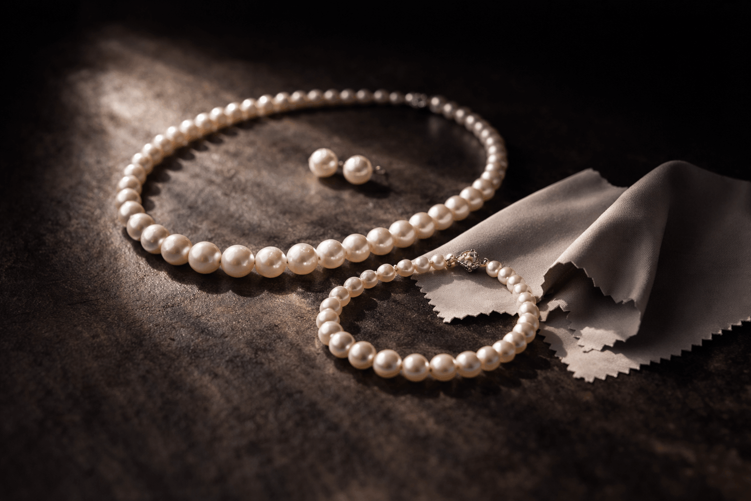 pearlsonly-blog-116-image-8-pearl - Verzorging van je bruiloftssieradenset - Parelsieraden - pearlsonly