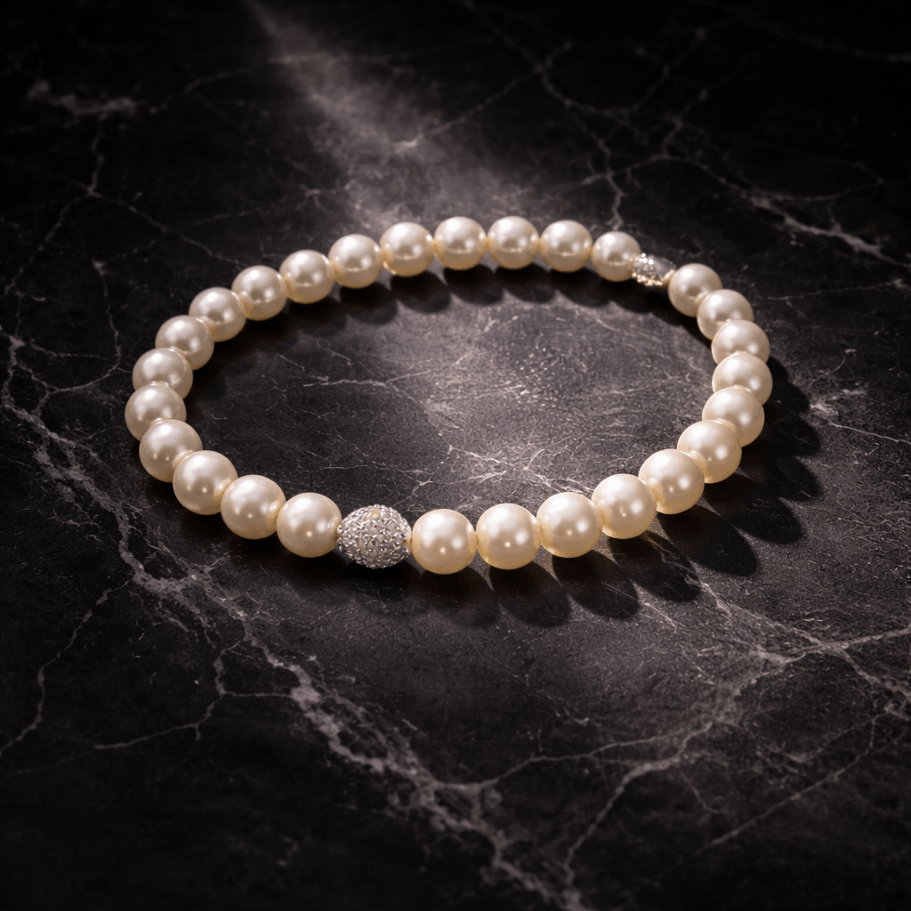 pearlsonly-blog-121-feature-image-pearl - pearl bracelet for women - Pearls Jewelry - pearlsonly