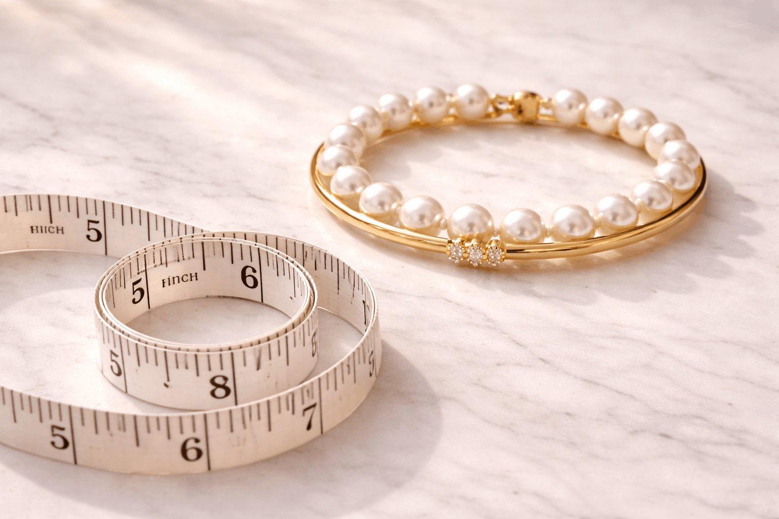 pearlsonly-blog-124-image-5-pearl - Meting voor bangle-stijl armbanden - Parels Sieraden - pearlsonly