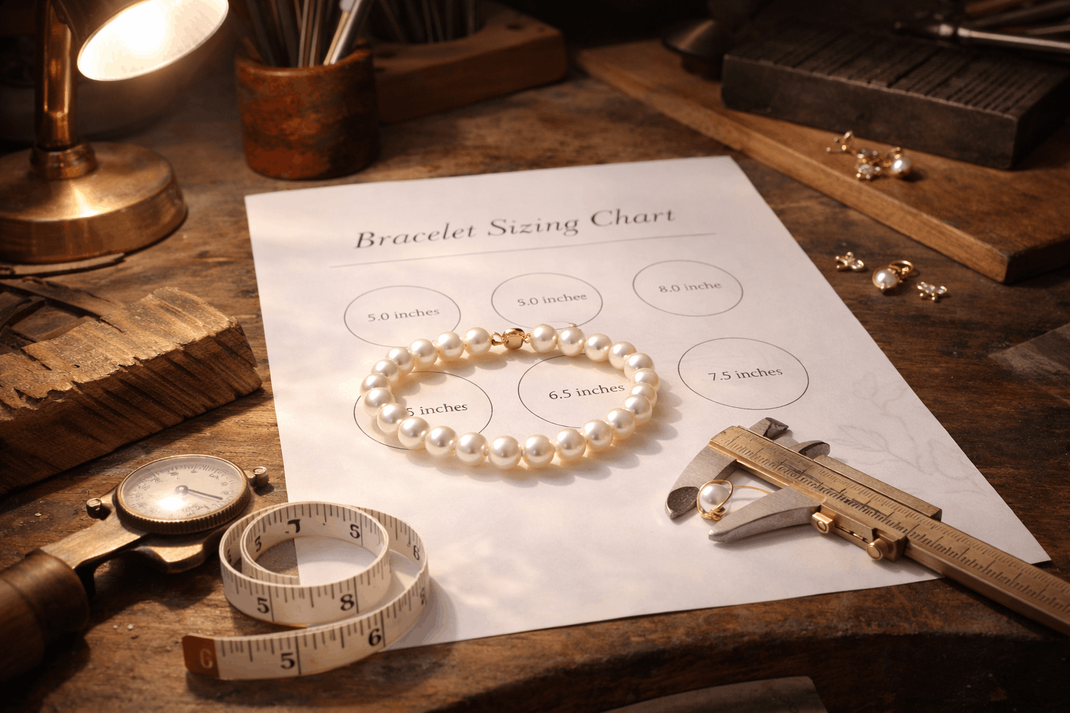 pearlsonly-blog-124-image-6-pearl - Een parelarmband op maat laten maken - Parels Sieraden - pearlsonly