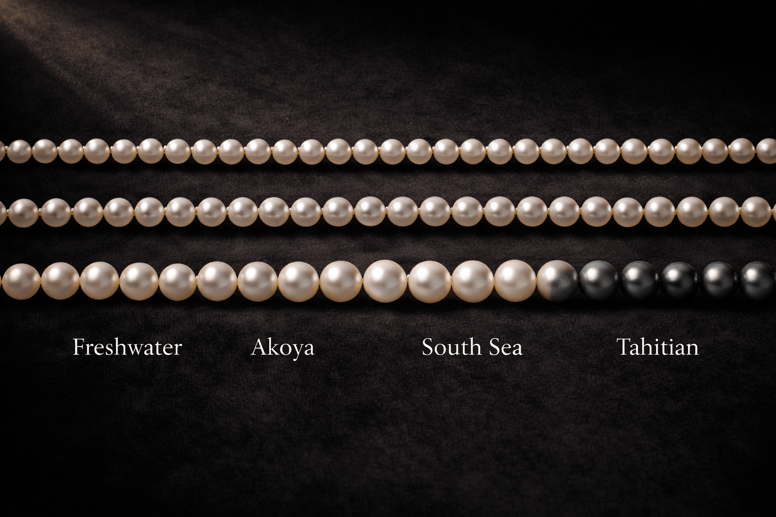 pearlsonly-blog-125-image-1-pearl - Soorten parels en wat ze kosten - Parels Sieraden - pearlsonly