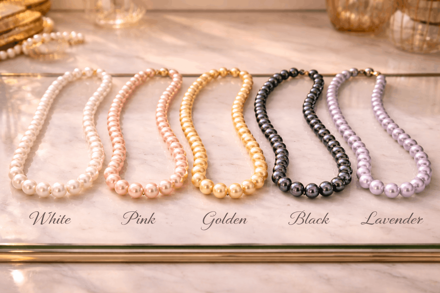 pearlsonly-blog-125-image-5-pearl - Witte vs. gekleurde parels - Parels Sieraden - pearlsonly