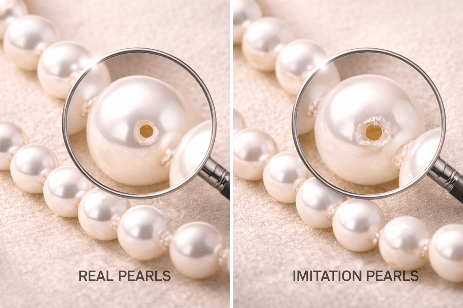pearlsonly-blog-125-image-7-pearl - Nepparels herkennen - Parels Sieraden - pearlsonly