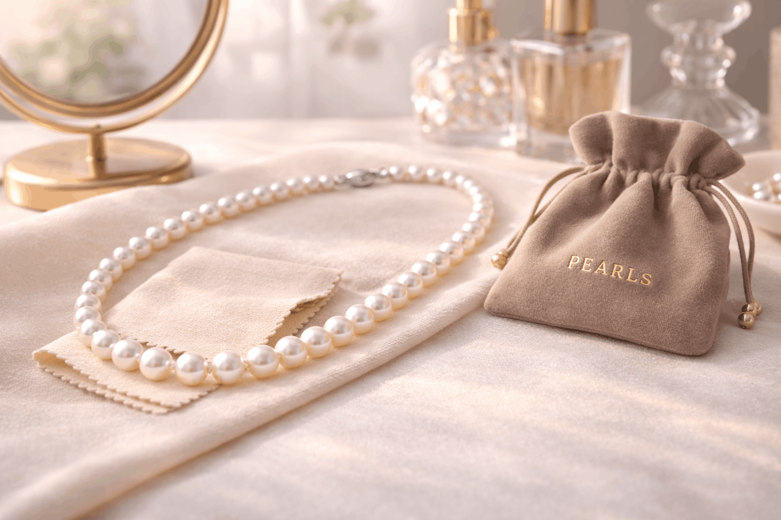 pearlsonly-blog-125-image-8-pearl - Je parels verzorgen - Parels Sieraden - pearlsonly