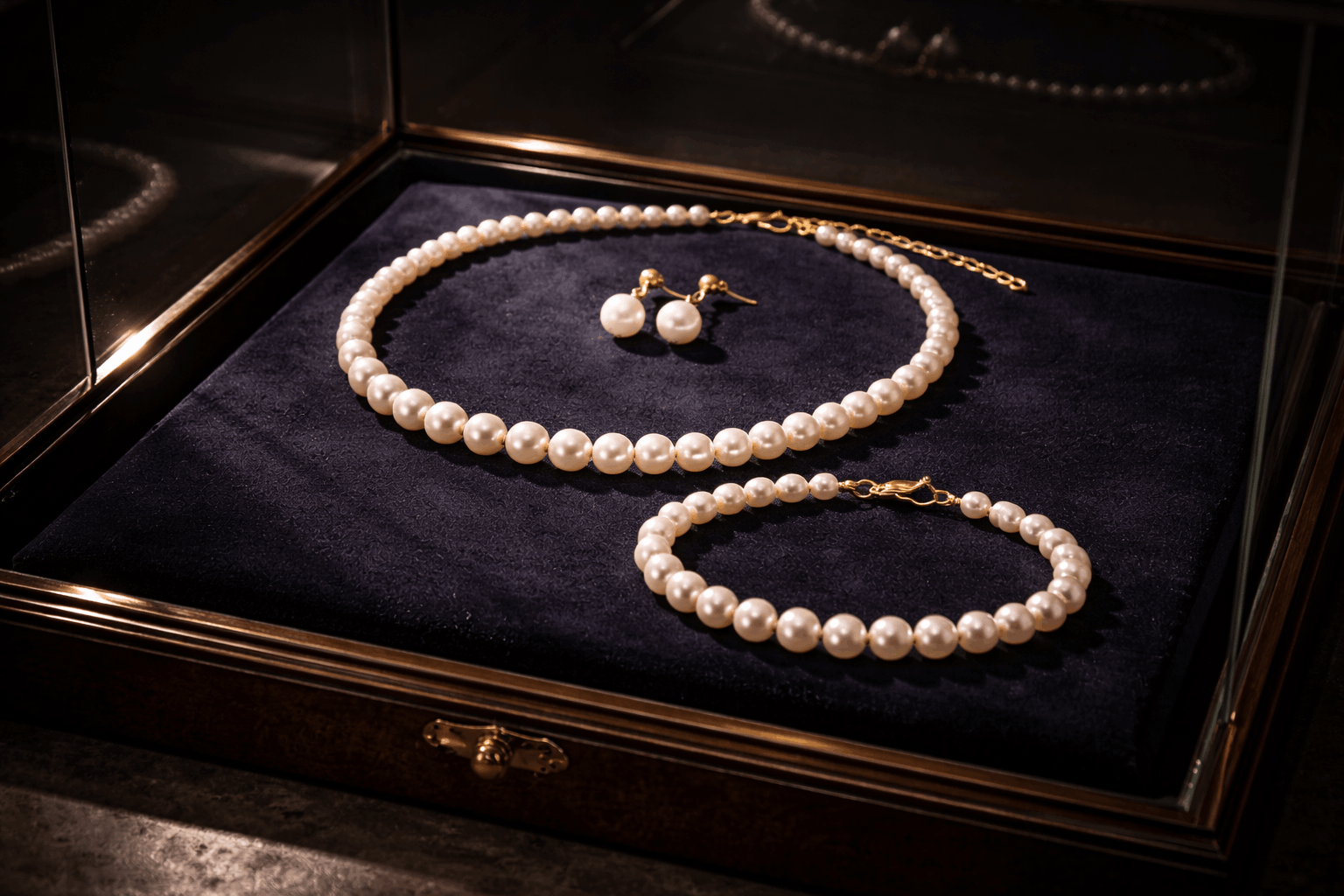 pearlsonly-blog-126-image-8-pearl - Na de trouwdag - Parelsieraden - pearlsonly