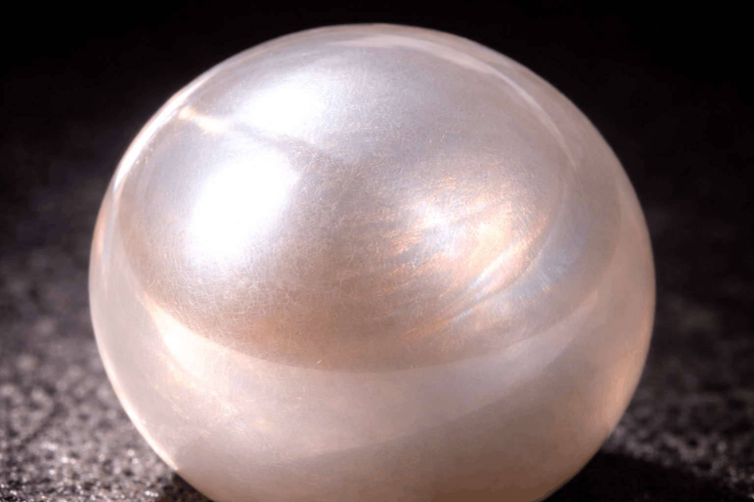 02. Het vormingsproces stap voor stap