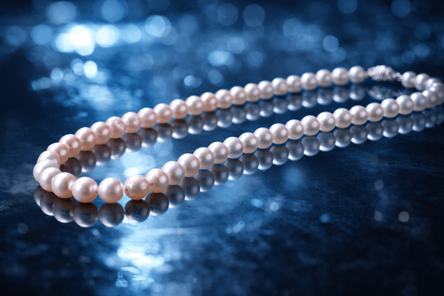 04. Zoetwater- vs zoutwatervarianten