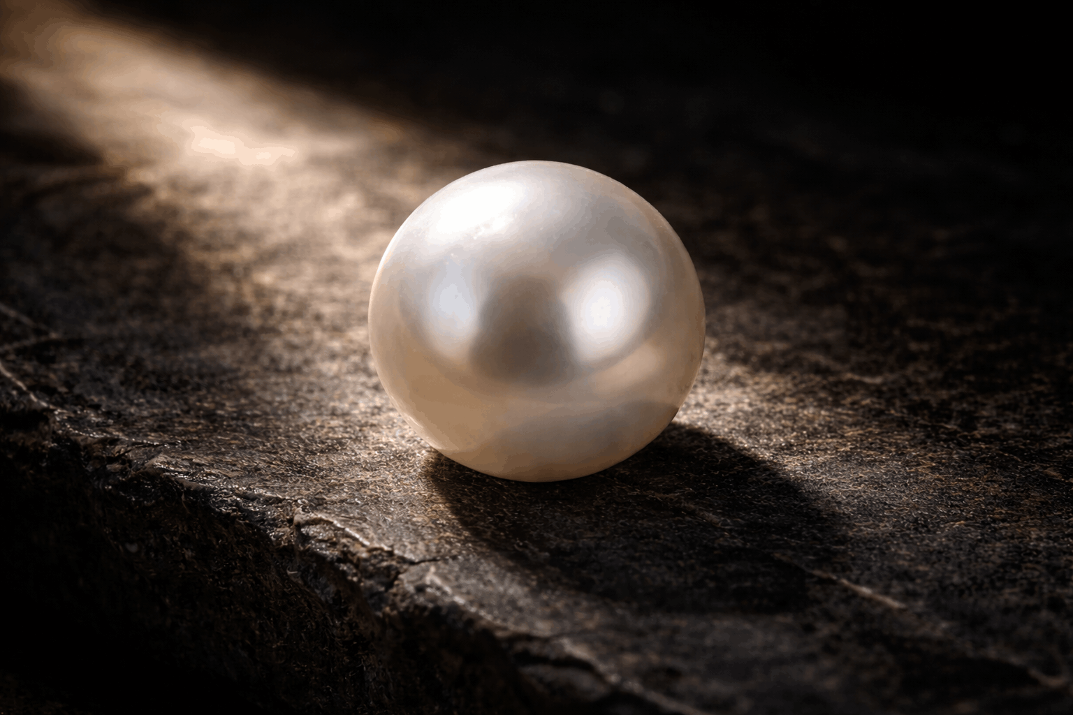 04. Hoe slim kopen op een volatiele parelmarkt