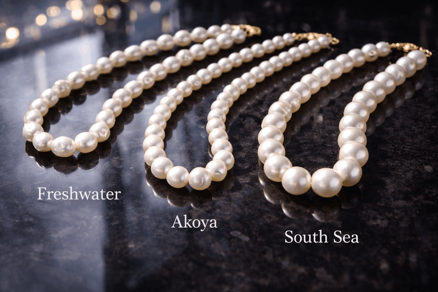 Wat levert jouw budget op in Canada