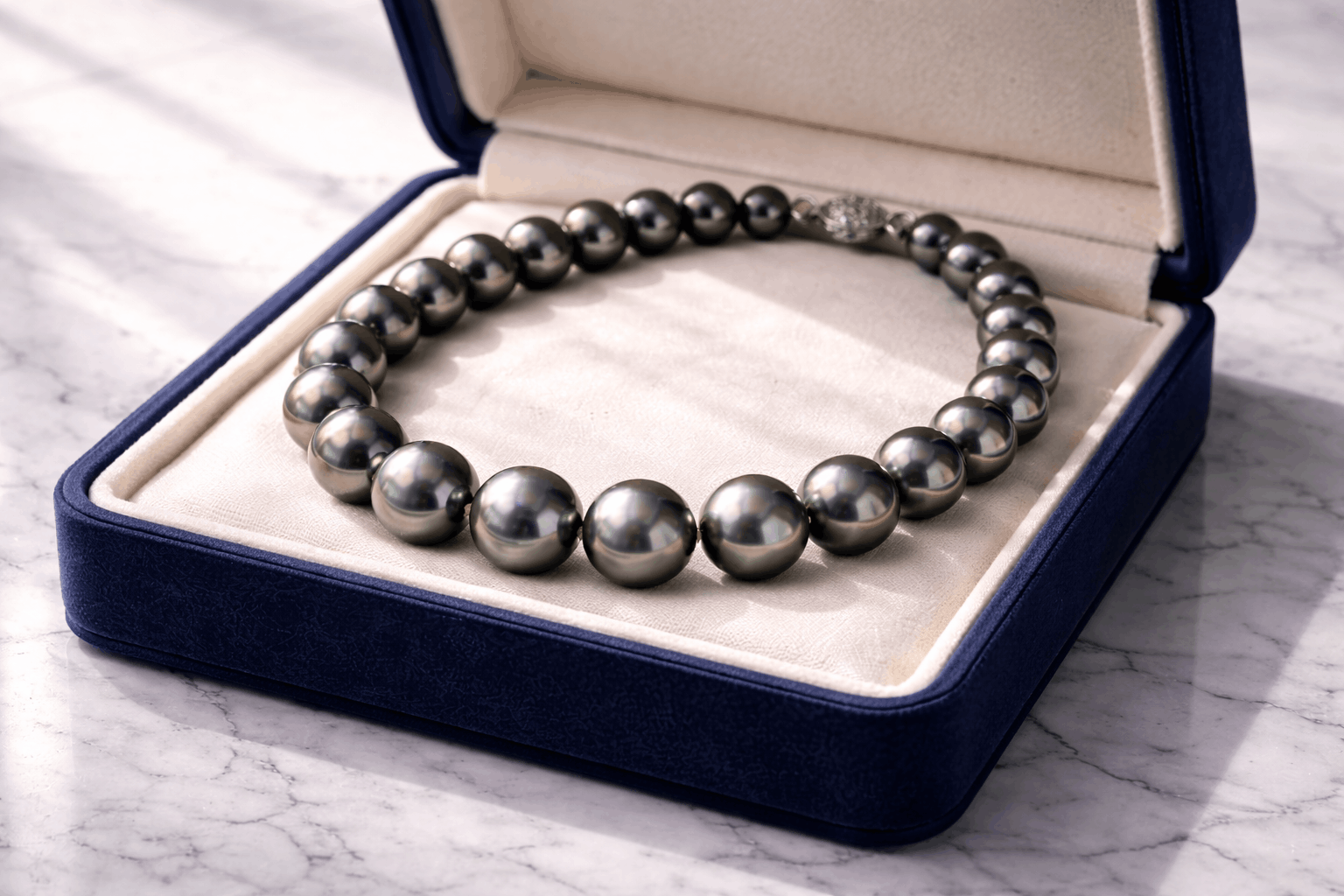 05. Where to Buy Tahitian Pearls You Can Trust