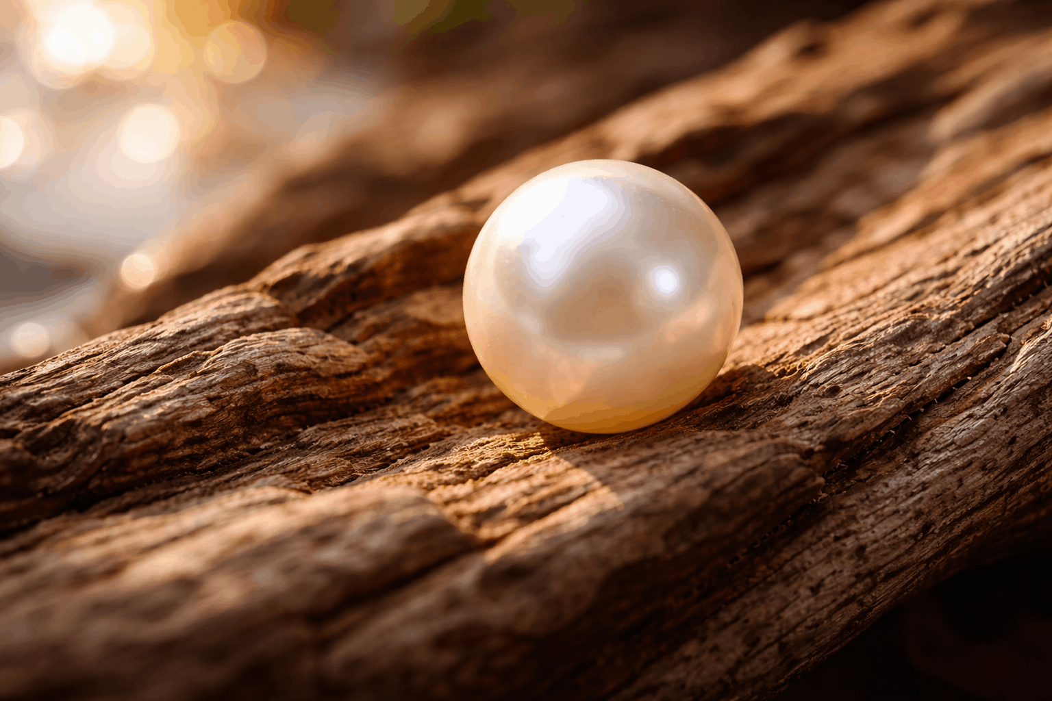 06. Van oceaan naar juwelendoosje