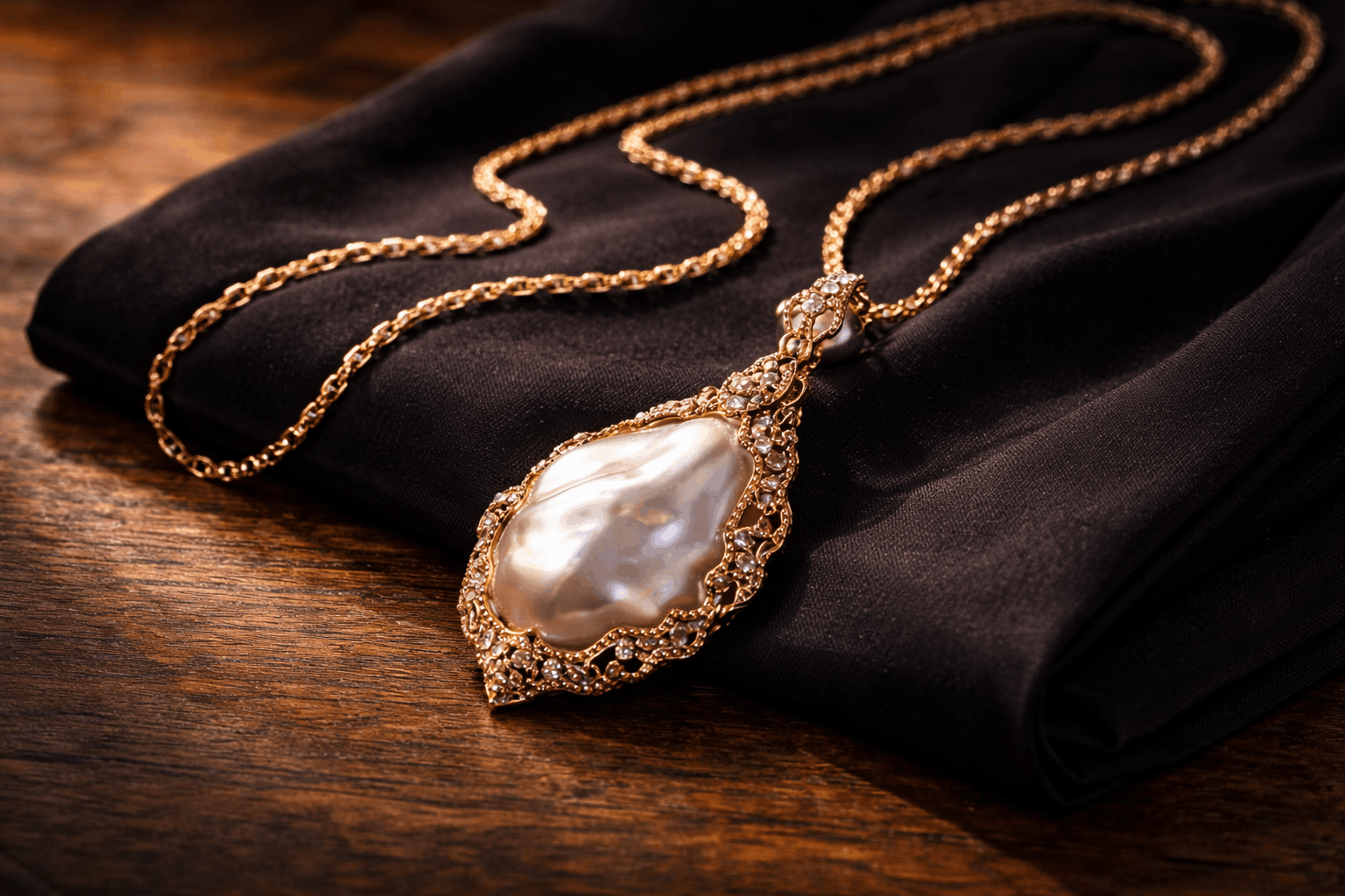 De esthetiek van 2026: Luminous Silhouette en intentioneel laagjes dragen